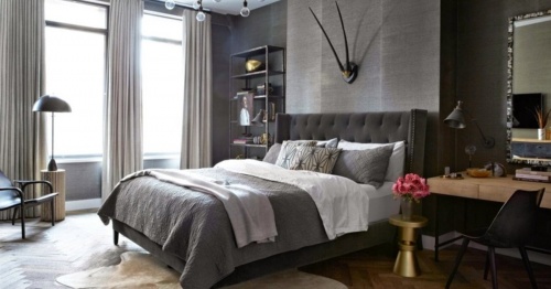 Мебель для спальни – предлагаем самые выгодные варианты