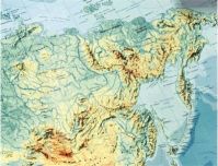 Кремль хочет отделить Восточную Сибирь и Дальний Восток от России